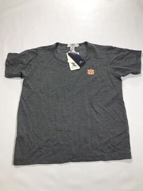 Vantage Ladies Auburn University Shirt Womens Medium
